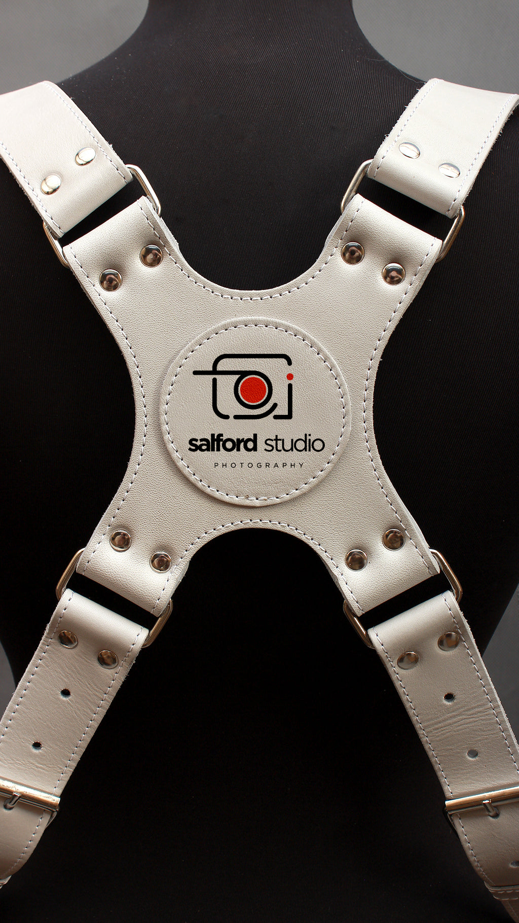 CUSTOM DIGITAL LEATHER PATTERN