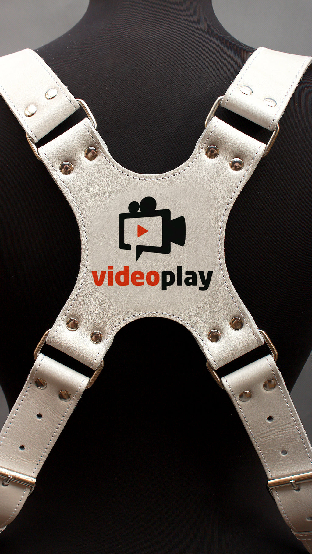 CUSTOM DIGITAL LEATHER PATTERN