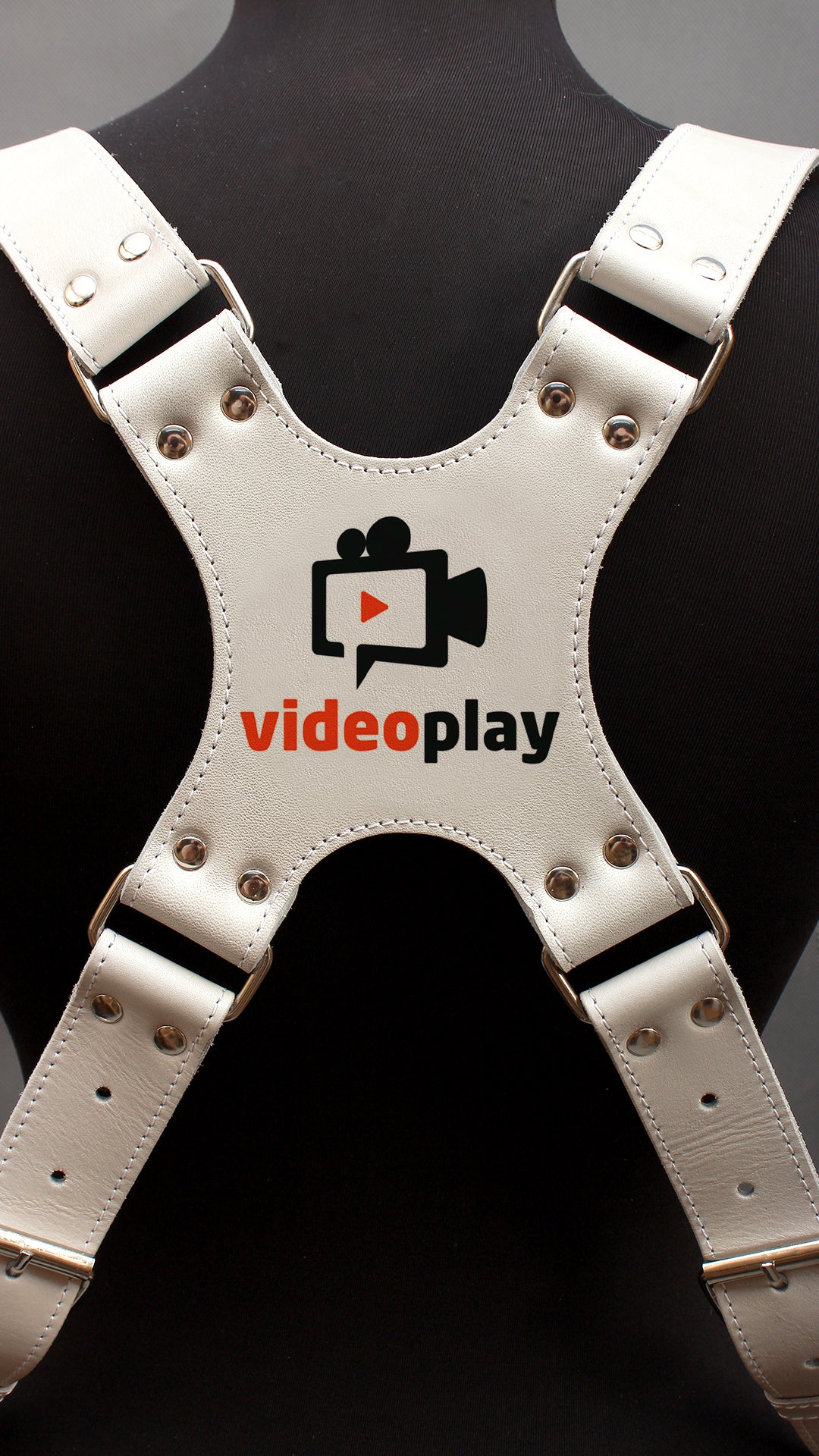 CUSTOM DIGITAL LEATHER PATTERN