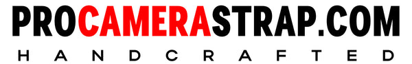 ProCameraStrap.com